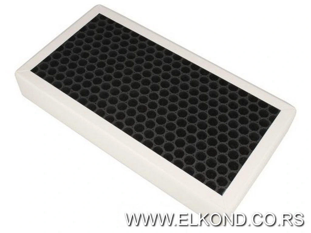 Hepa filter prečistač vazduha BEKO 9178023871